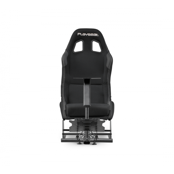 Playseat Evolution Negro