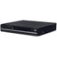 Reproductor Dvd Denver Dvh 7787