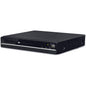 Reproductor Dvd Denver Dvh 7787