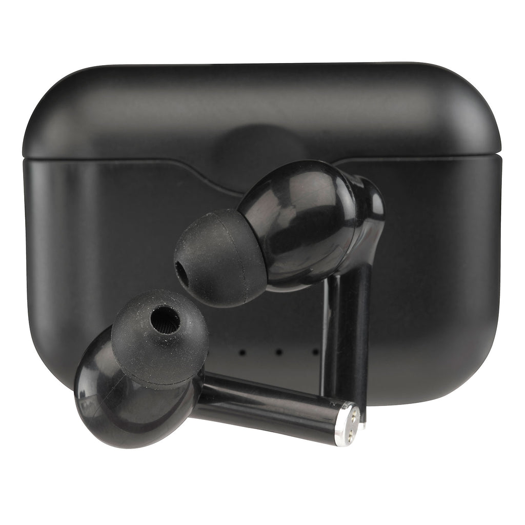 Auricular Denver Twe37B Negro