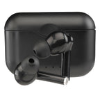 Auricular Denver Twe37B Negro