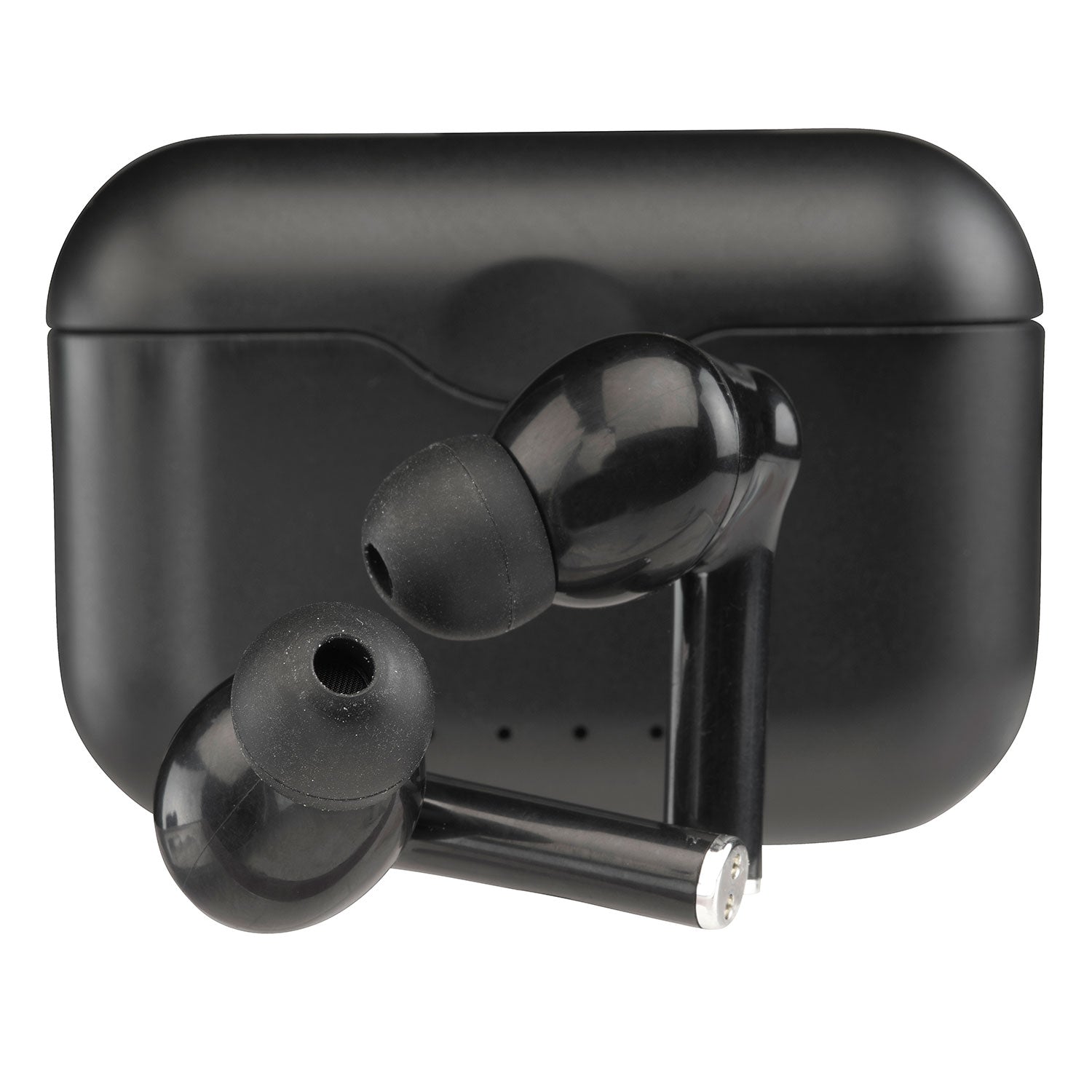 Auricular Denver Twe37B Negro