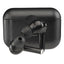 Auricular Denver Twe37B Negro