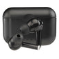 Auricular Denver Twe37B Negro