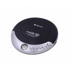 Reproductor Portátil Denver Dmp391 Cdmp3
