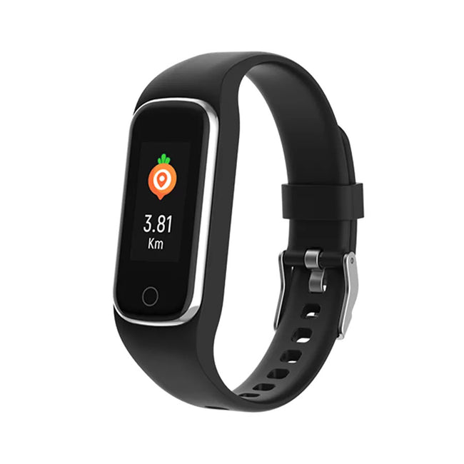 Smartband Infantil Denver Bfk 312C Hover Image