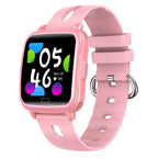 Smartwatch Denver Kids Swk-110P Rosa