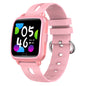 Smartwatch Denver Kids Swk-110P Rosa