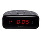 Radio Reloj Digital Denver Cr 430