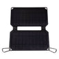 Panel Solar Pleglable Portatil Sop 10100