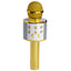 Micro-Altavoz Denver Kms-20Go Mk2 Gold