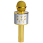 Micro-Altavoz Denver Kms-20Go Mk2 Gold