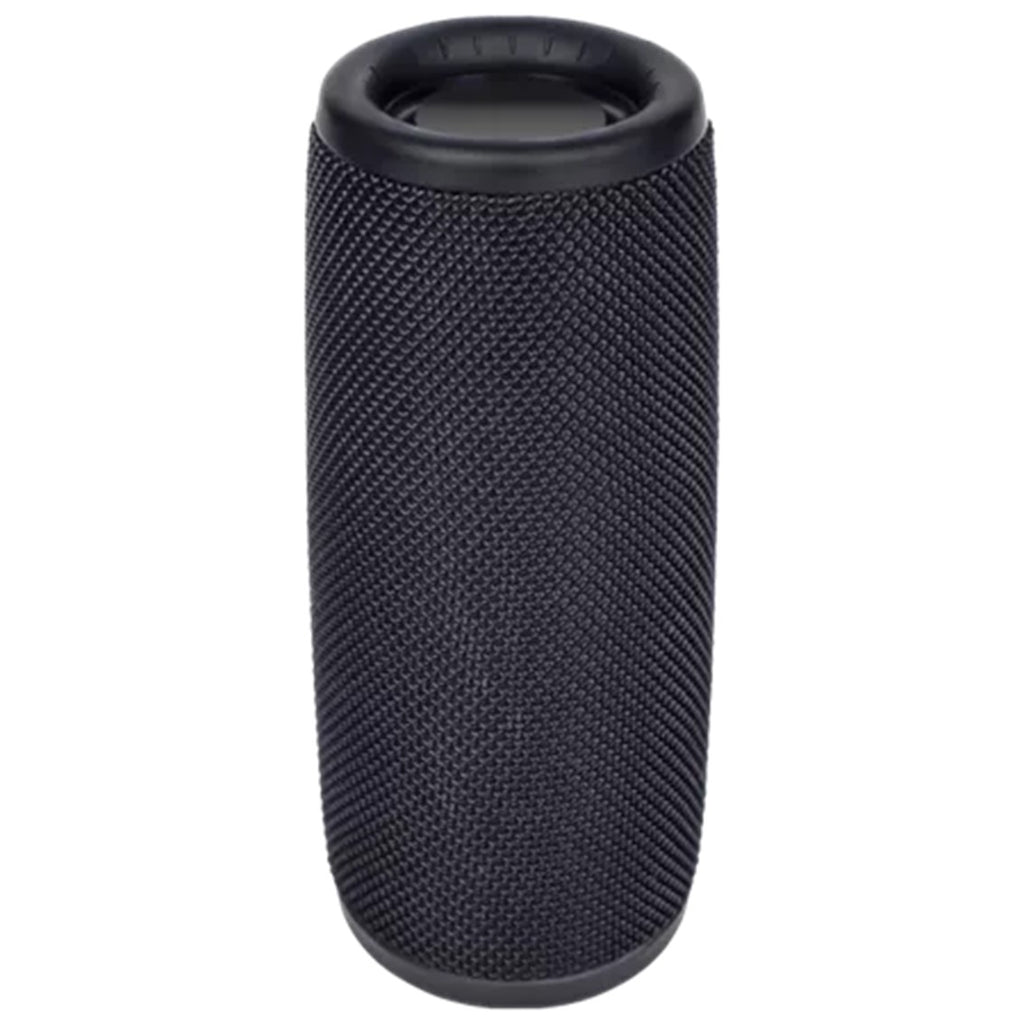 Altavoz Bluetooth Denver Btv - 150B - 2 X 5W Rms