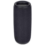 Altavoz Bluetooth Denver Btv - 150B - 2 X 5W Rms