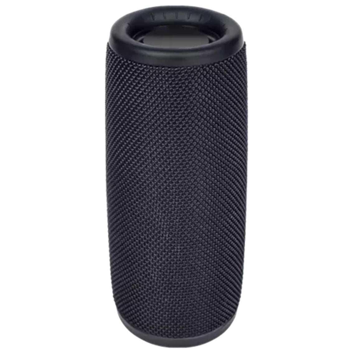 Altavoz Bluetooth Denver Btv - 150B - 2 X 5W Rms