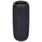 Altavoz Bluetooth Denver Btv - 150B - 2 X 5W Rms