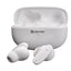 Auricular Bluetooth Denver Twe - 49Enc - Blanco