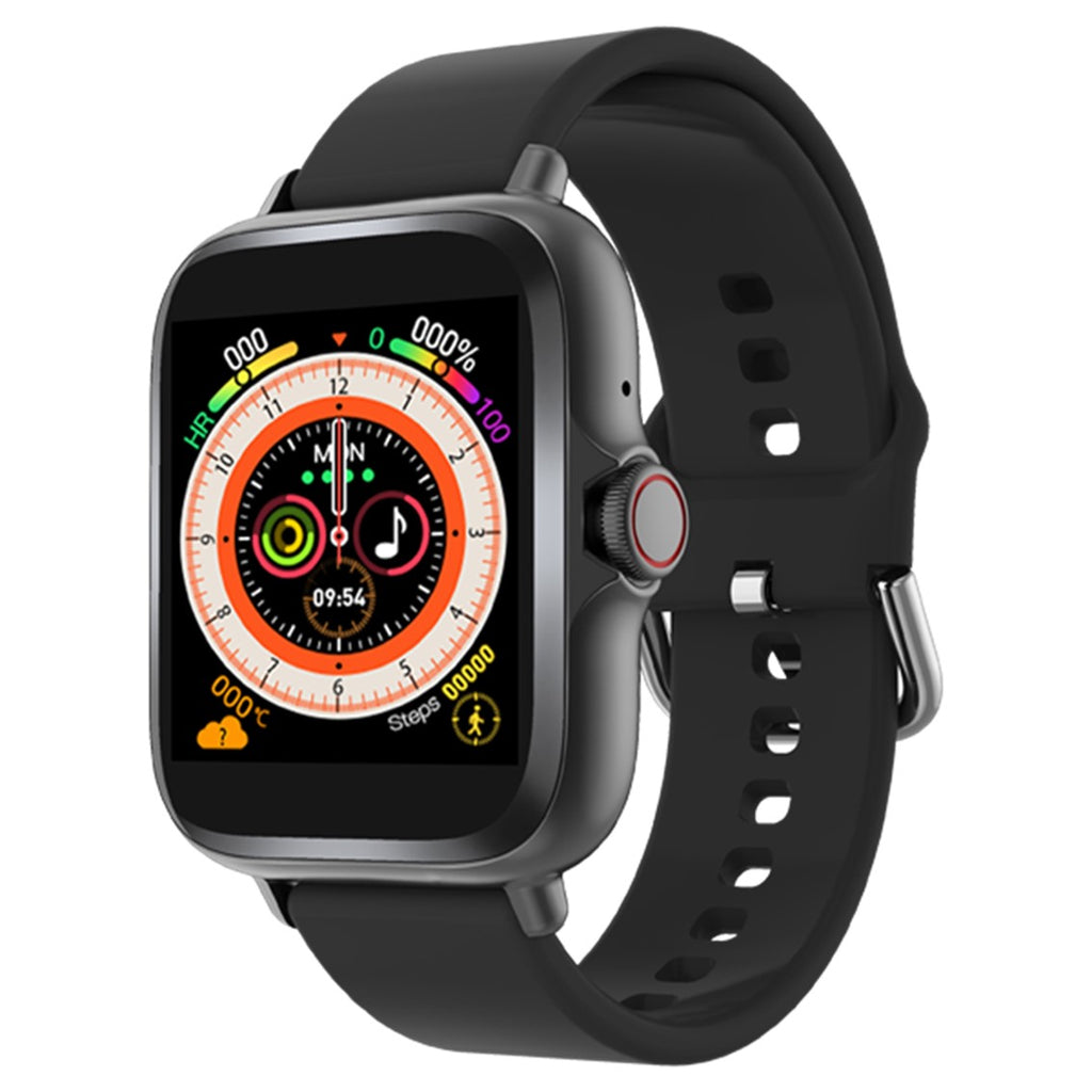 Reloj Denver Smartwatch Swc - 156