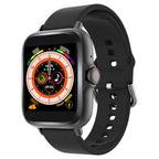 Reloj Denver Smartwatch Swc - 156