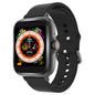 Reloj Denver Smartwatch Swc - 156