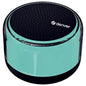 Altavoz Bluetooth Denver Btp - 103 - 30W