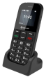Telefono Denver Para Mayores 4G Hover Image