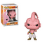 Figura Funko Pop Kid Buu Dragon Ball Z S6