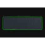 Alfombrilla Razer Golithis Chroma 92x29.4 Cm Antideslizante Negro