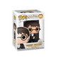 Figura Funko Pop Yule Harry Potter