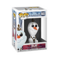 Figura Funko Pop Olaf Frozen 2