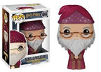 Funko Pop Harry Potter Albus Dumbledore