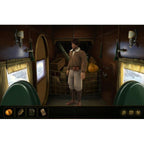 Lost Horizon PC