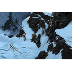 Lost Horizon PC