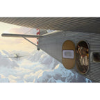 Lost Horizon PC