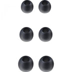 Panasonic RP-TCM115E Negro-