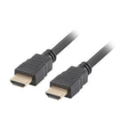 Cable Hdmi Lanberg Macho Macho V2.0
