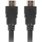 Cable Hdmi Lanberg Macho Macho V1.4