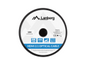 Cable Hdmi Aoc Lanberg V2.1 M/M Optico Activo 8K60Hz 10M Neg