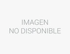 Adaptador 8K Lanberg Hdmi(M) A Hdmi(H) Angulo Derecha Alumin