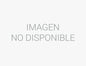 Adaptador 8K Lanberg Hdmi(M) A Hdmi(H) Angulo Derecha Alumin