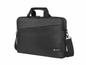Maletin Natec Beira Para Portatil Hasta 15.6" Negro