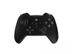 Gamepad Genesis Mangan 400 Wireless (For Pc/Switch/Mobile) N