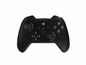 Gamepad Genesis Mangan 400 Wireless (For Pc/Switch/Mobile) N