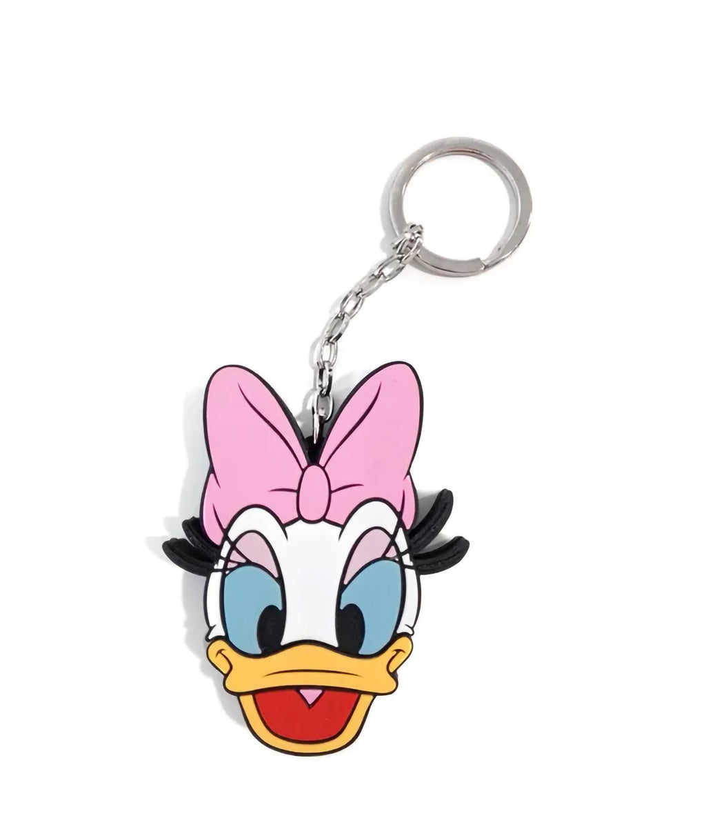 Pendrive Daisy Disney
