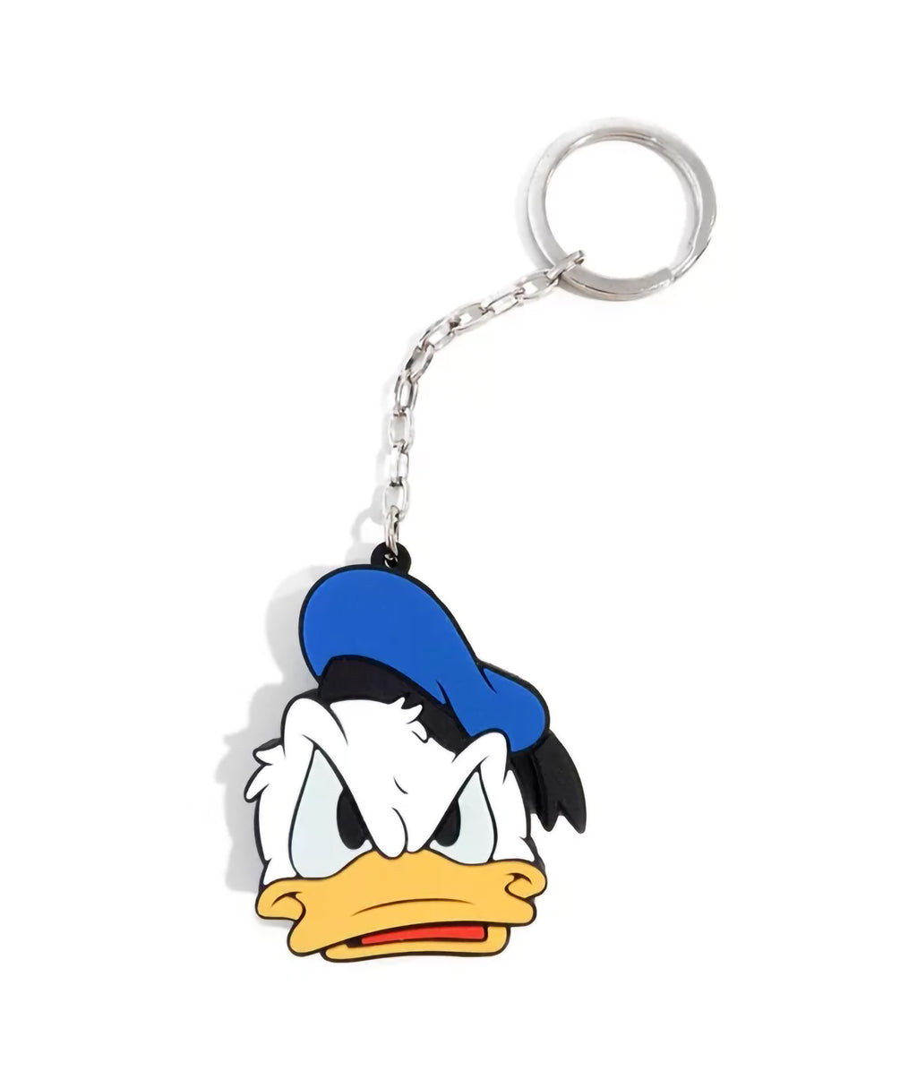 Pendrive 16Gb Disney Donald Usb 2.0