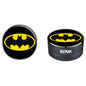 Altavoz Bt 3W Batman Dc Negro