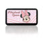 Altavoz Portatil Inalambrico Minnie Disney