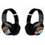 Auriculares Inalambricos Vengadores Avengers Marvel