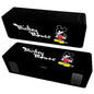 Altavoz Portatil Inalambrico Mickey Disney