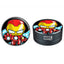 Altavoz Portatil Inalambrico Iron Man Marvel
